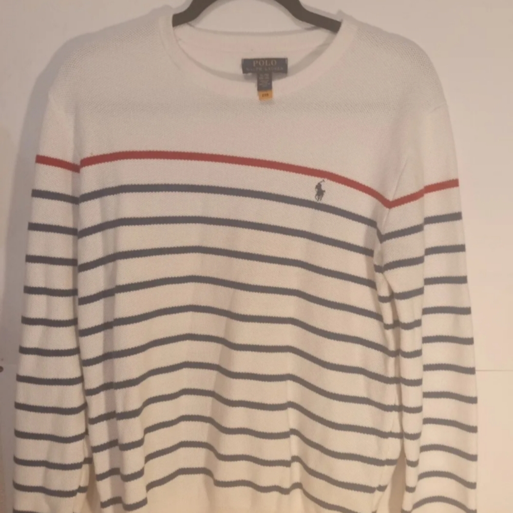 Polo Ralph Lauren
